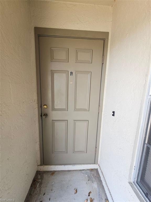 120 Sw Trafalgar Pkwy 4 Property Photo 2