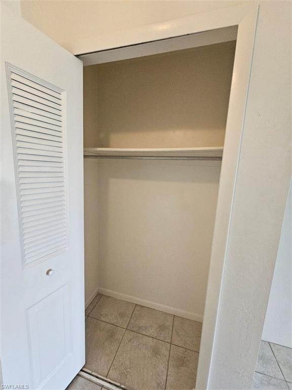 120 Sw Trafalgar Pkwy 4 Property Photo 5