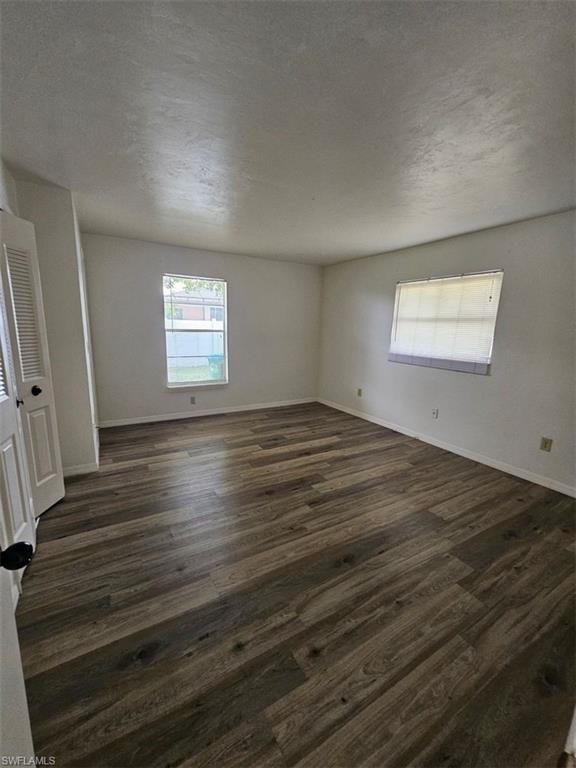 120 Sw Trafalgar Pkwy 4 Property Photo 6