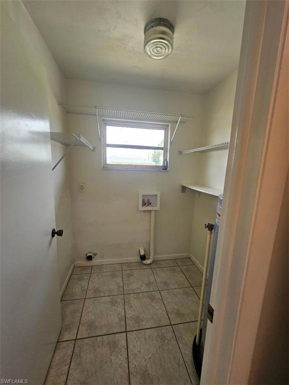 120 Sw Trafalgar Pkwy 4 Property Photo 12