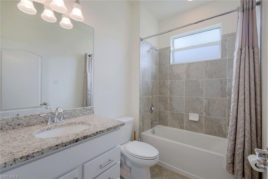 4234 Bluegrass Dr Property Photo 20