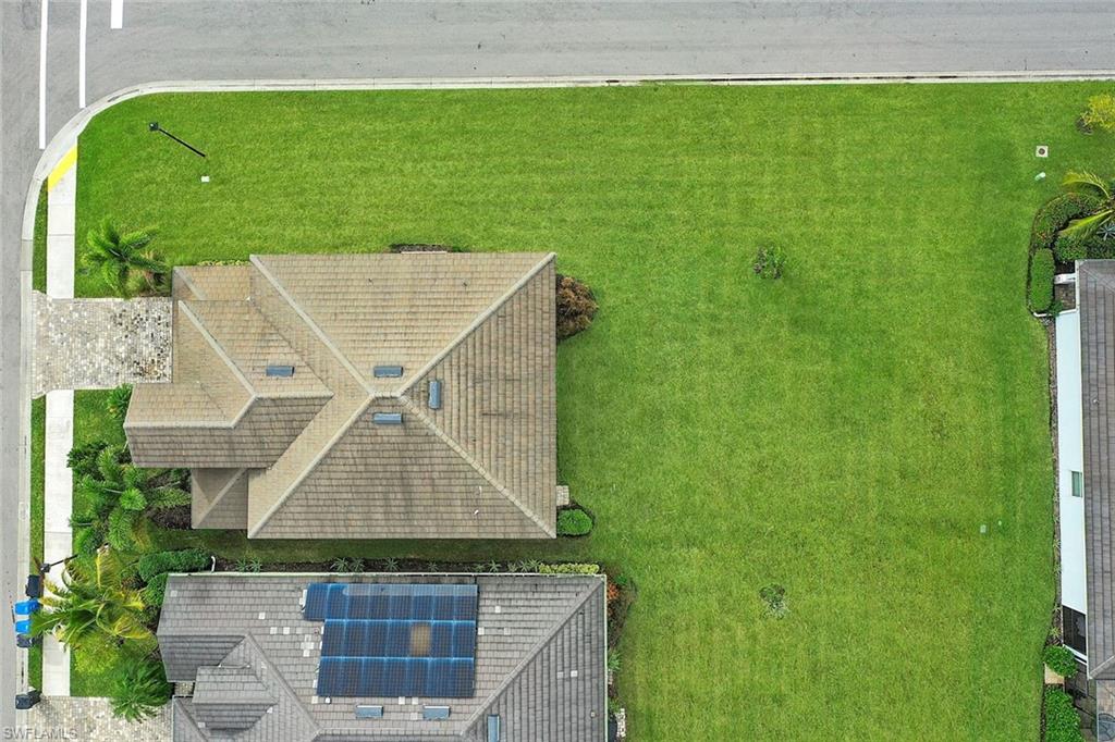 4234 Bluegrass Dr Property Photo 29