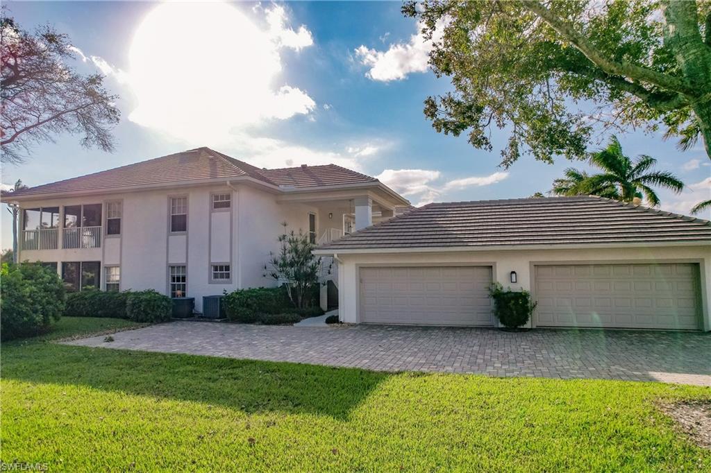 8251 Grand Palm DR 1 Property Photo 1