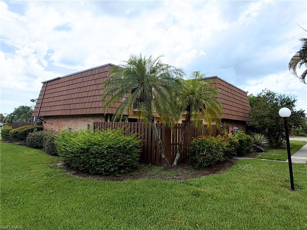 1635 Park Meadows DR 3 Property Photo 1