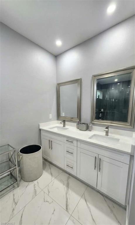 141 Sw 35th Pl Property Photo 14