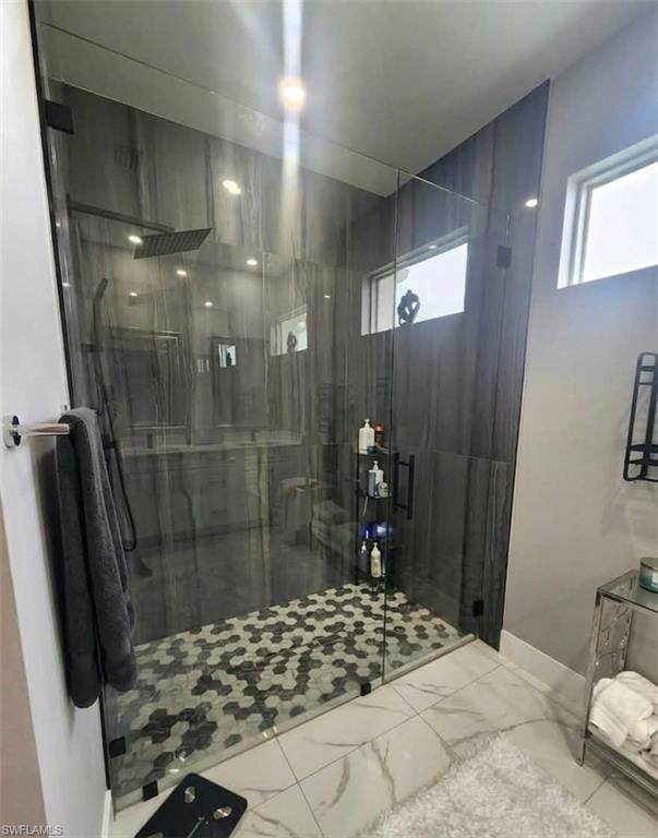 141 Sw 35th Pl Property Photo 15