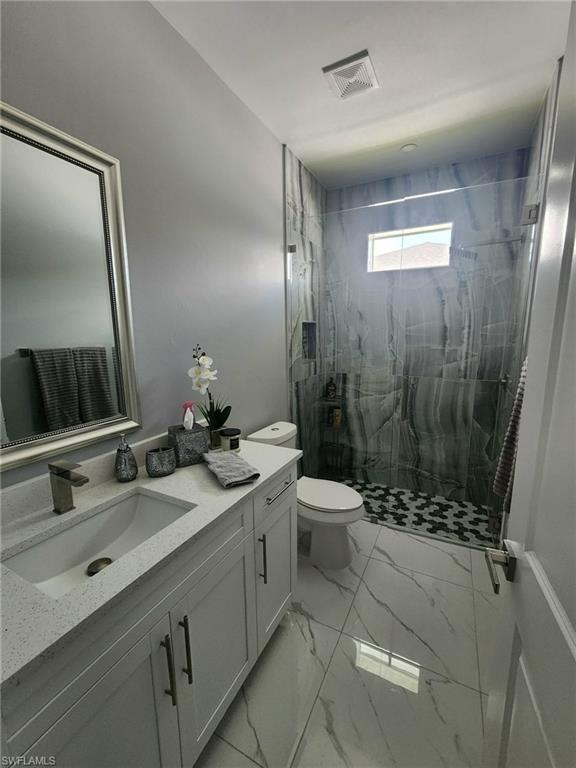 141 Sw 35th Pl Property Photo 19