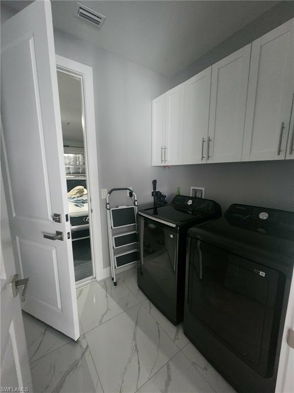 141 Sw 35th Pl Property Photo 22