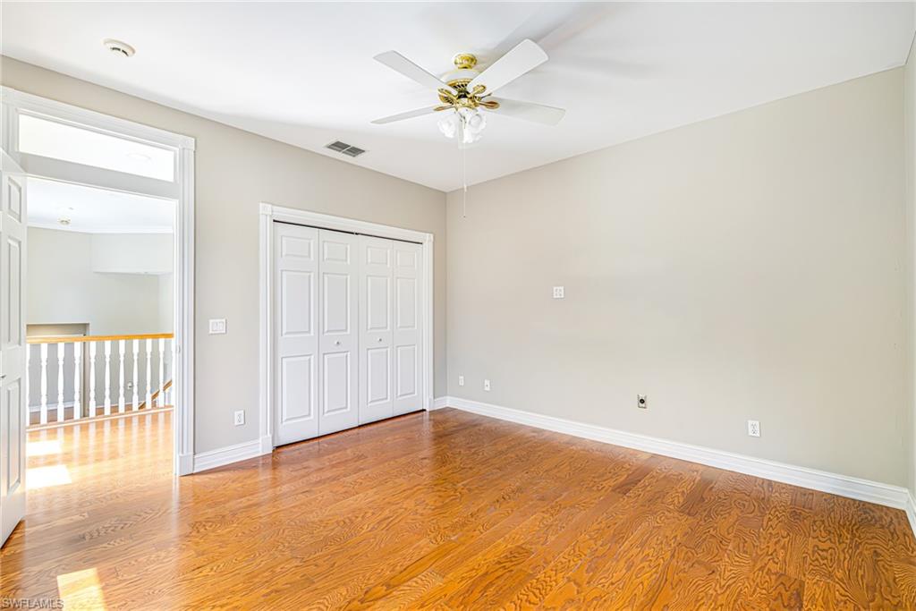 1495 Gordon River Ln Property Photo 20