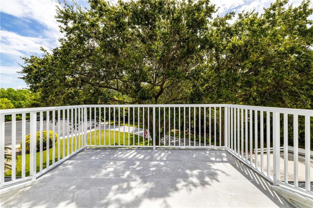 1495 Gordon River Ln Property Photo 22
