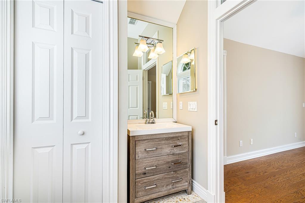 1495 Gordon River Ln Property Photo 33