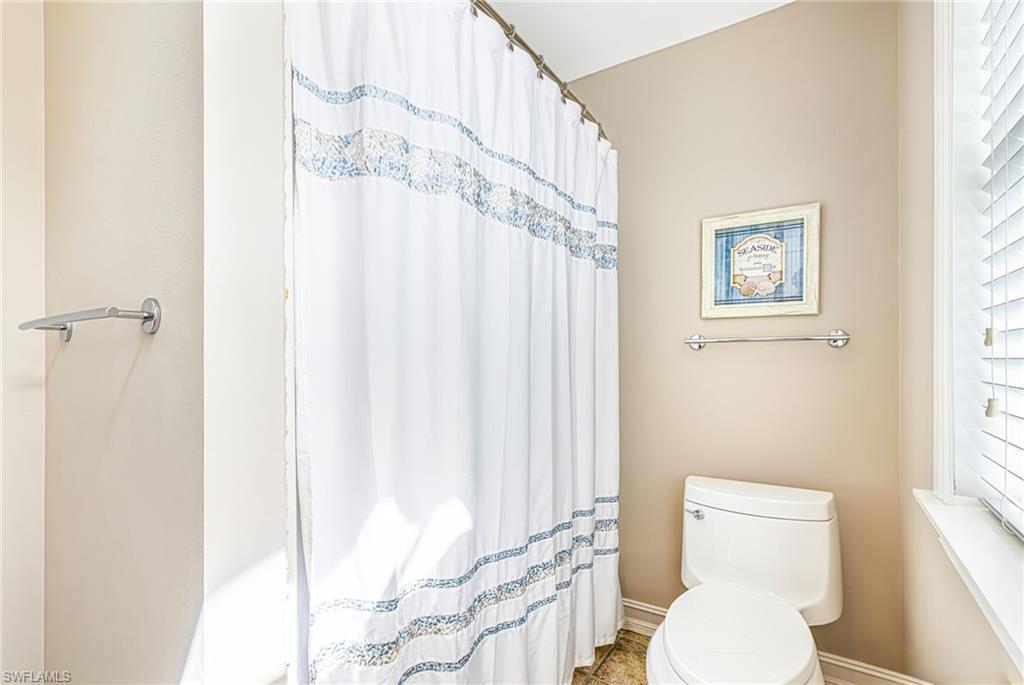 1495 Gordon River Ln Property Photo 34