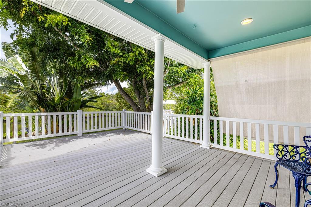 1495 Gordon River Ln Property Photo 36