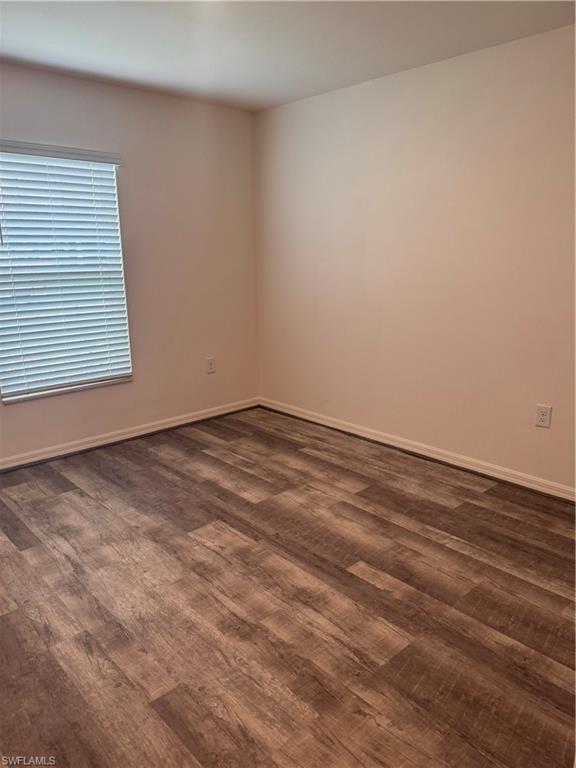 1232 Nw 15th Pl Property Photo 9