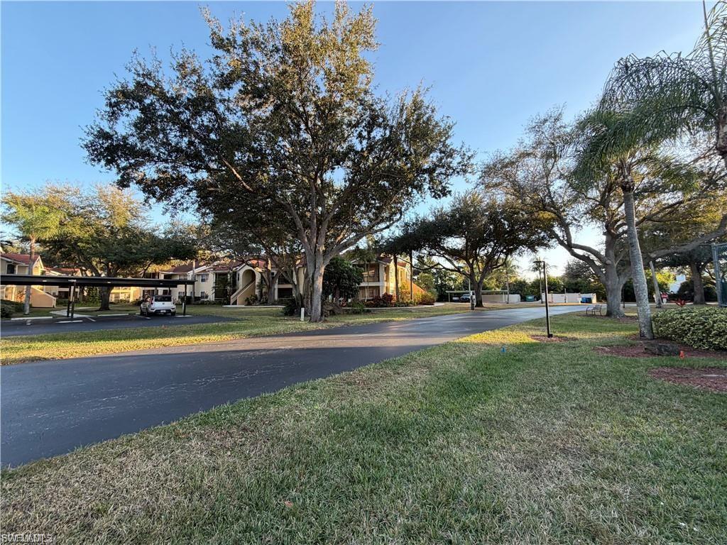 12640 Equestrian Cir 1912 Property Photo 21