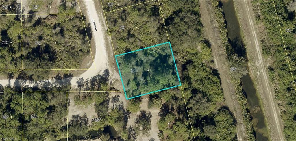 2600 Fitch Ave Property Photo 4