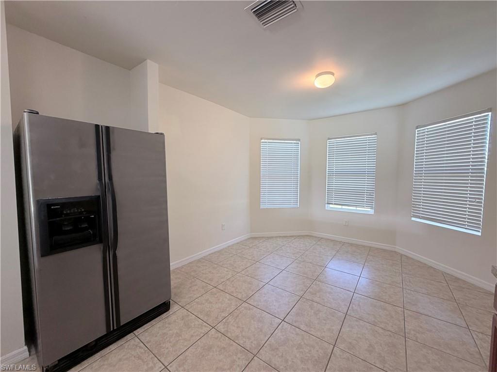 1621 Sw 10th Ave Property Photo 6