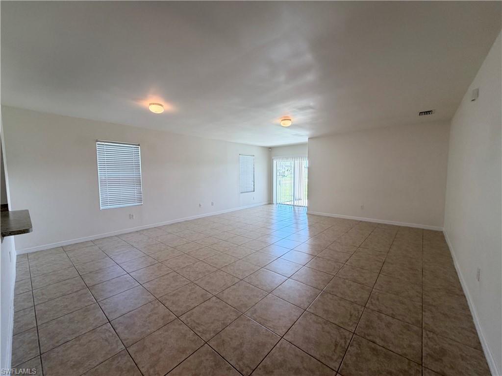 1621 Sw 10th Ave Property Photo 7
