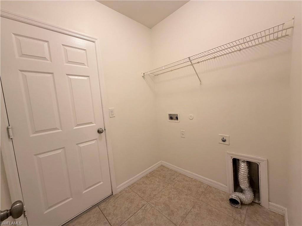 1621 Sw 10th Ave Property Photo 8