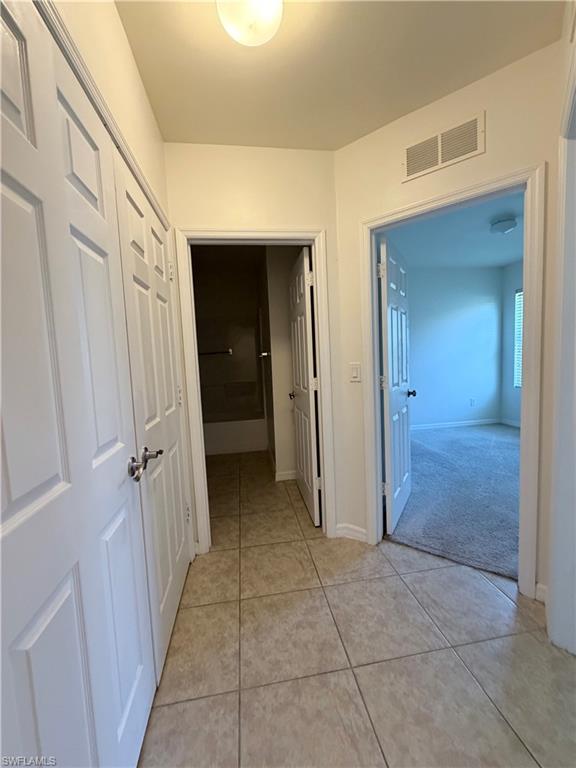 1621 Sw 10th Ave Property Photo 9