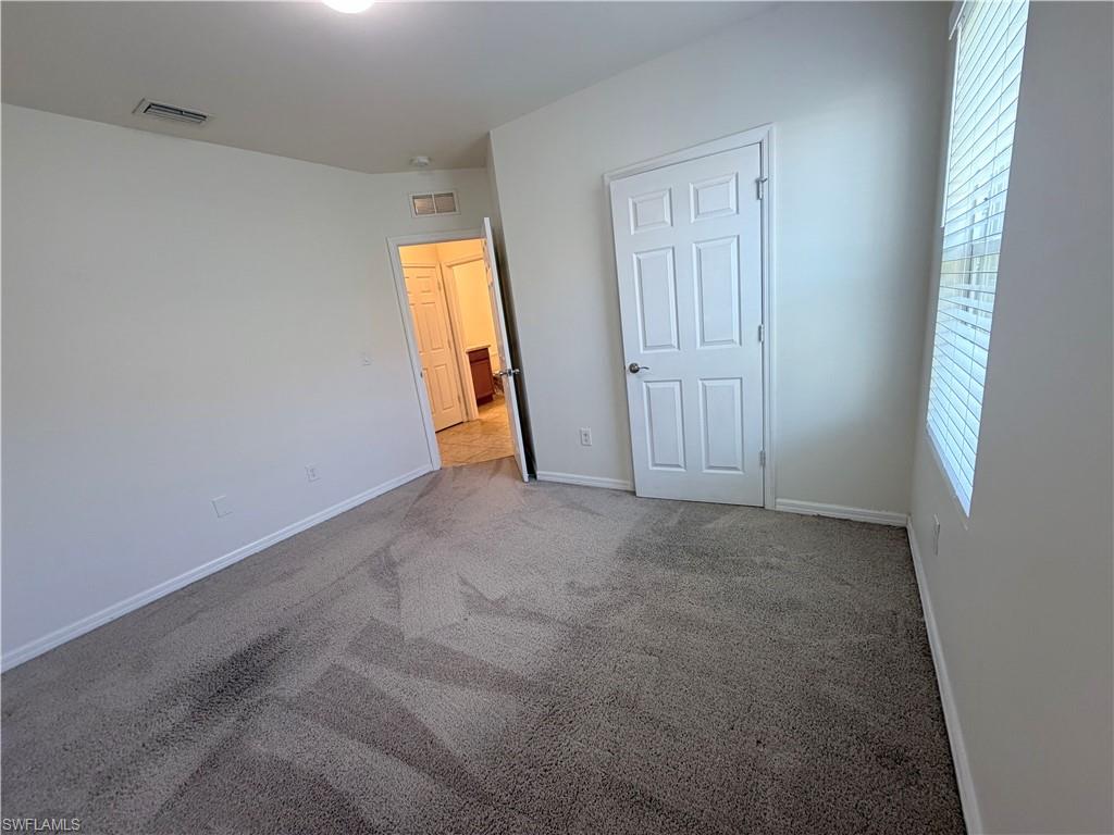 1621 Sw 10th Ave Property Photo 10