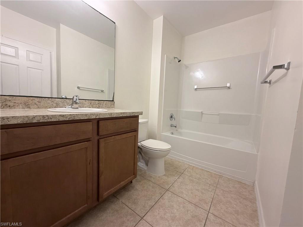 1621 Sw 10th Ave Property Photo 11