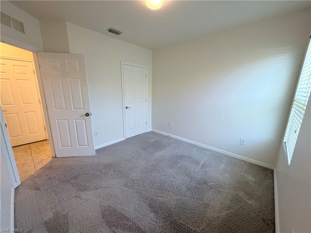 1621 Sw 10th Ave Property Photo 12