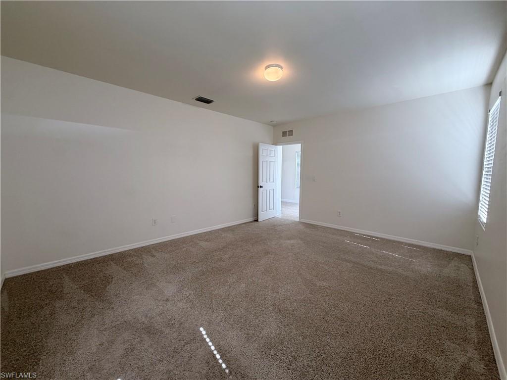 1621 Sw 10th Ave Property Photo 13