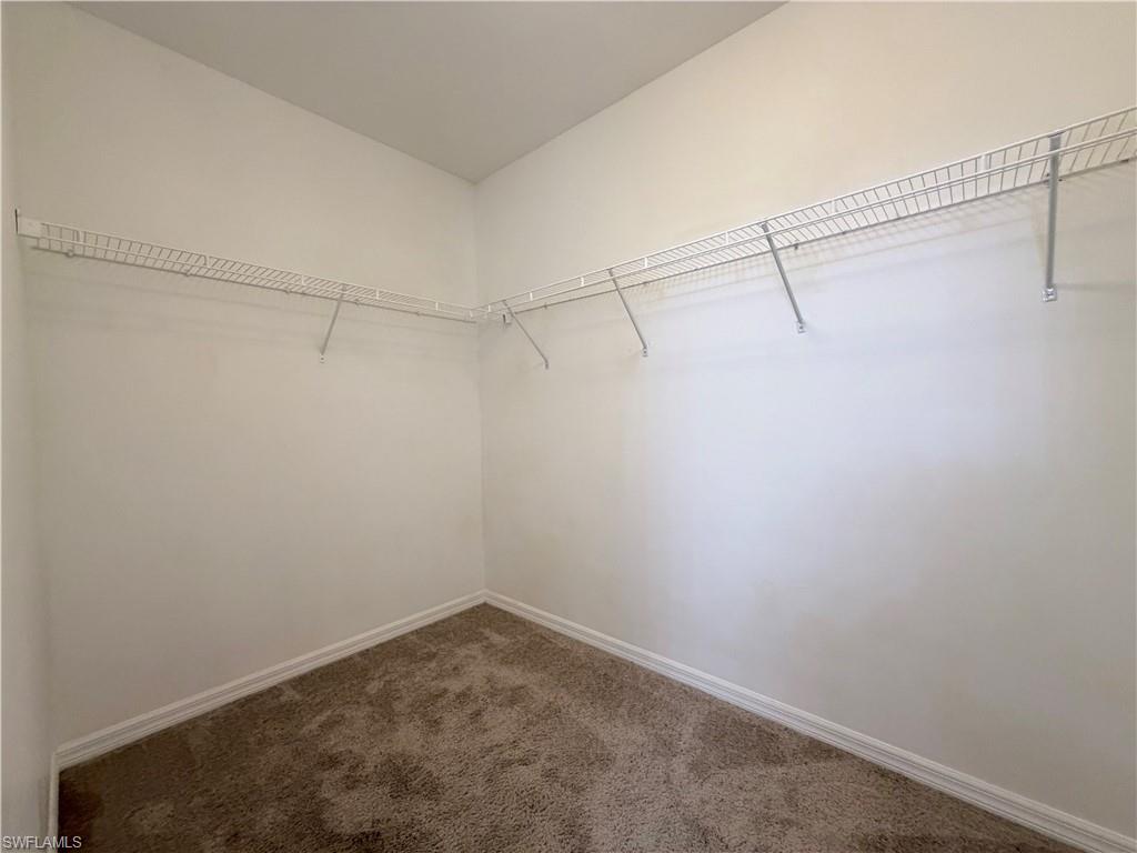 1621 Sw 10th Ave Property Photo 15