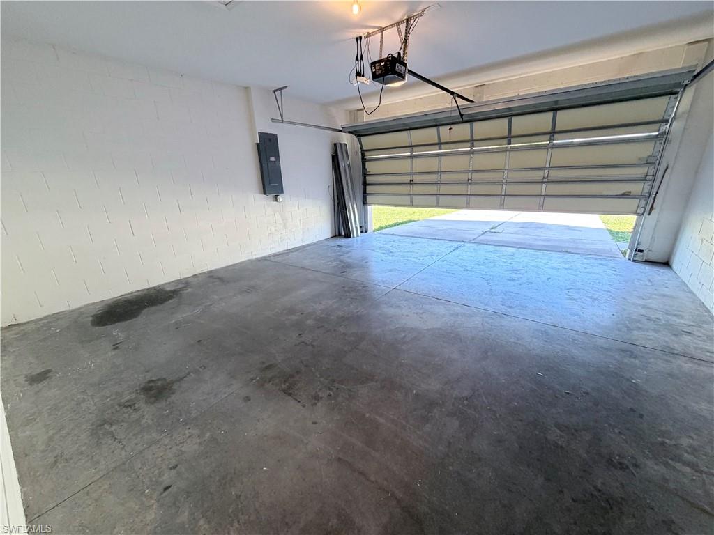 1621 Sw 10th Ave Property Photo 16