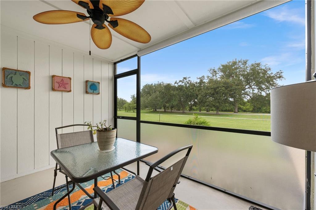 1051 Palm Ave 112 Property Photo 5