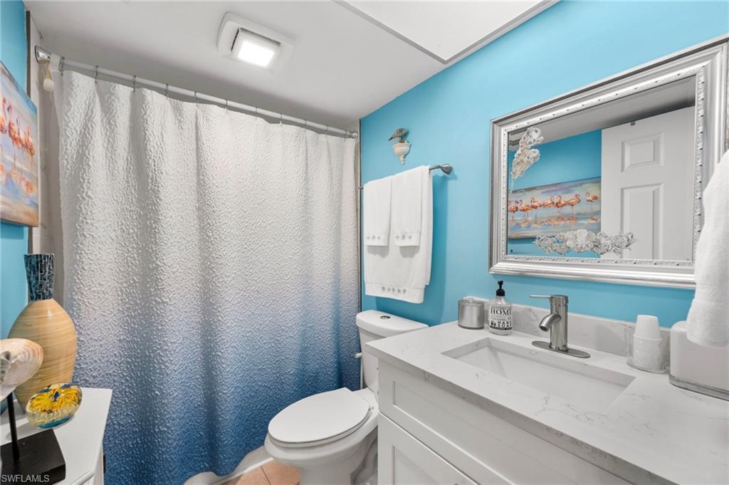 1051 Palm Ave 112 Property Photo 24