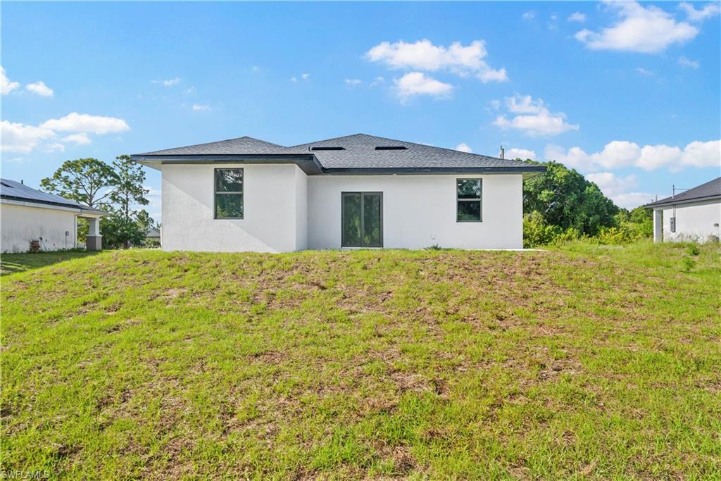 2810 73rd St W Property Photo 16