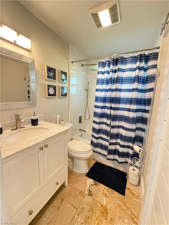 1808 Se 13th Ter Property Photo 24