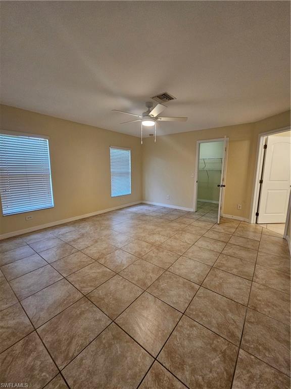 3307 36th St W Property Photo 6