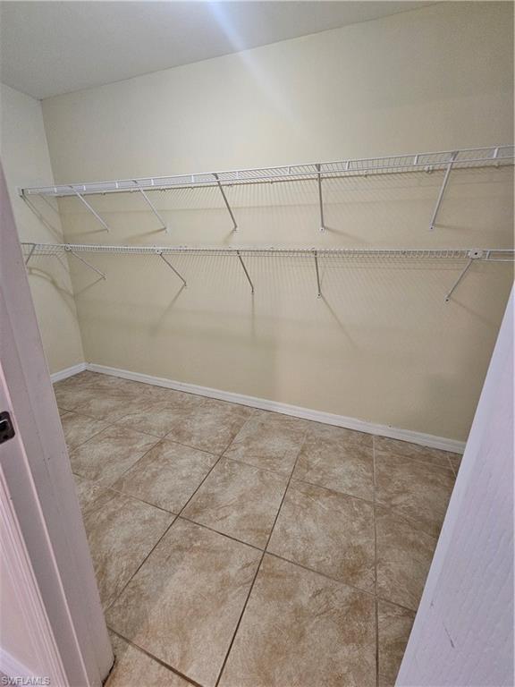 3307 36th St W Property Photo 8