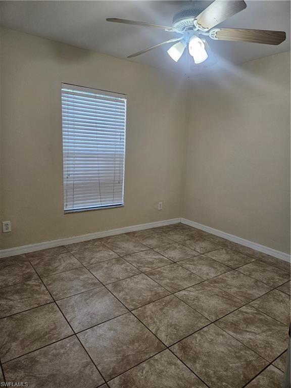 3307 36th St W Property Photo 10
