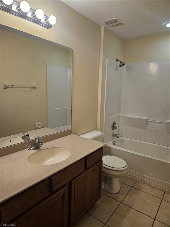 3307 36th St W Property Photo 11