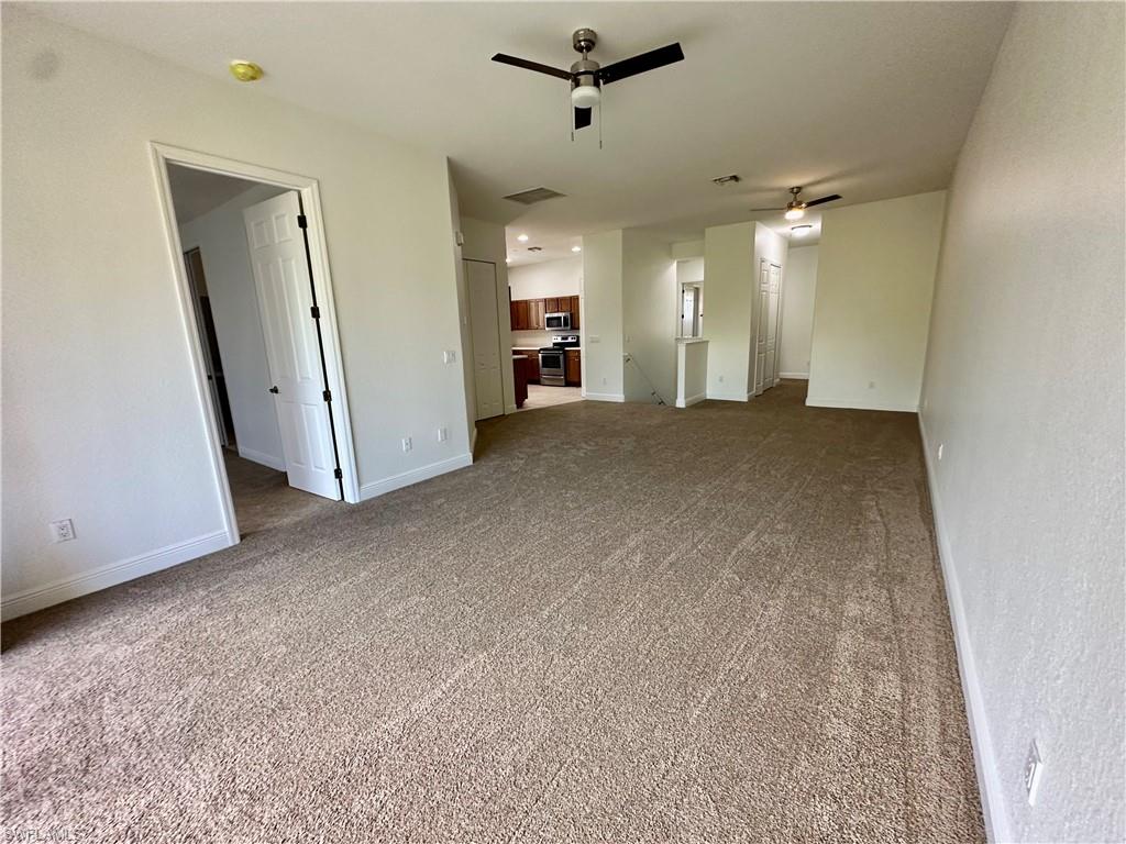4910 Sw 17th Pl 5 Property Photo 4