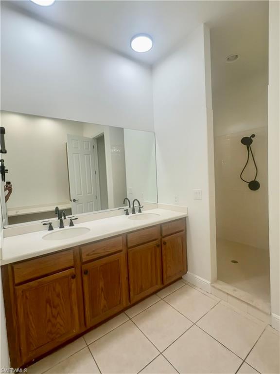 4910 Sw 17th Pl 5 Property Photo 10