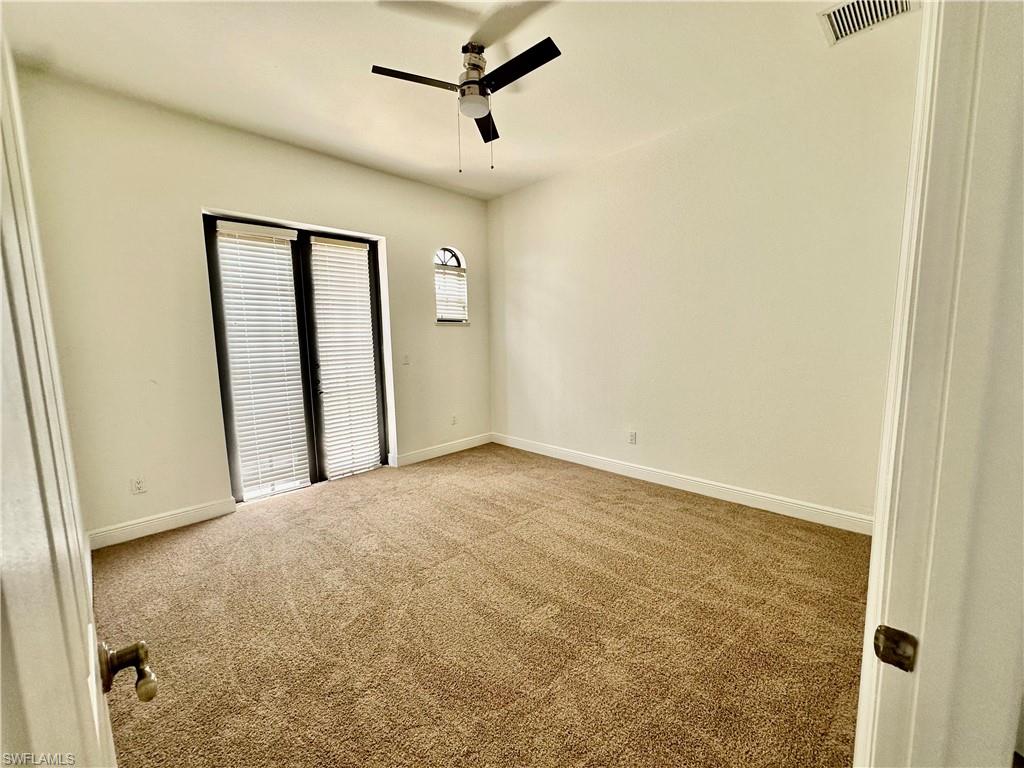 4910 Sw 17th Pl 5 Property Photo 13