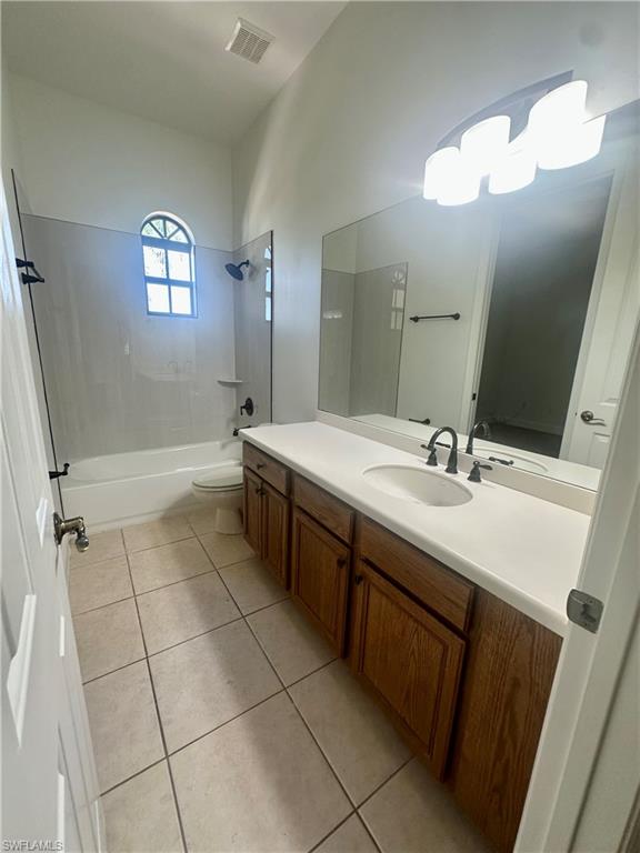 4910 Sw 17th Pl 5 Property Photo 14