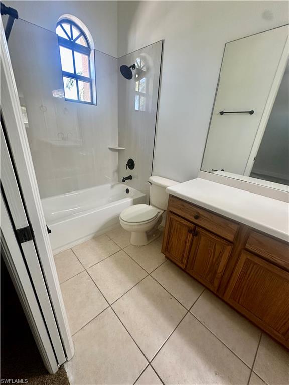 4910 Sw 17th Pl 5 Property Photo 15