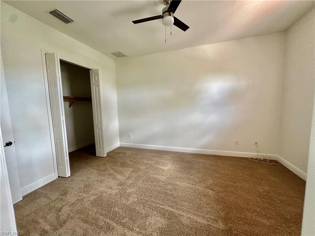 4910 Sw 17th Pl 5 Property Photo 16