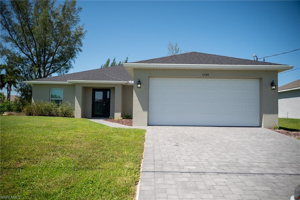 1729 NW 20th TER Property Photo 1