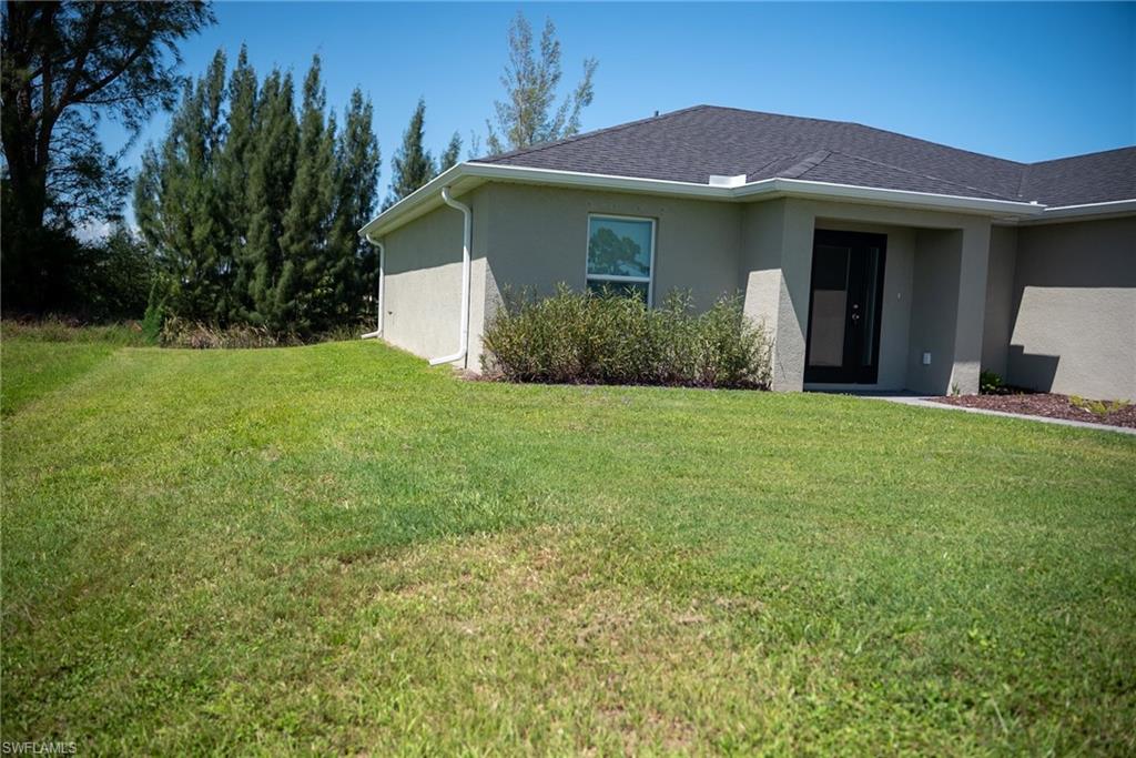 1729 Nw 20th Ter Property Photo 2