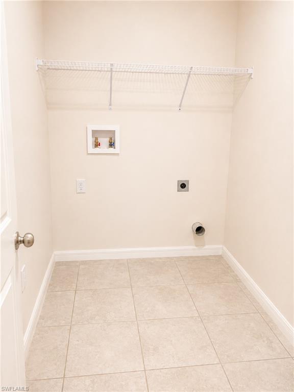 1729 Nw 20th Ter Property Photo 6