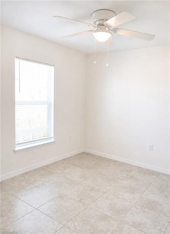 1729 Nw 20th Ter Property Photo 7