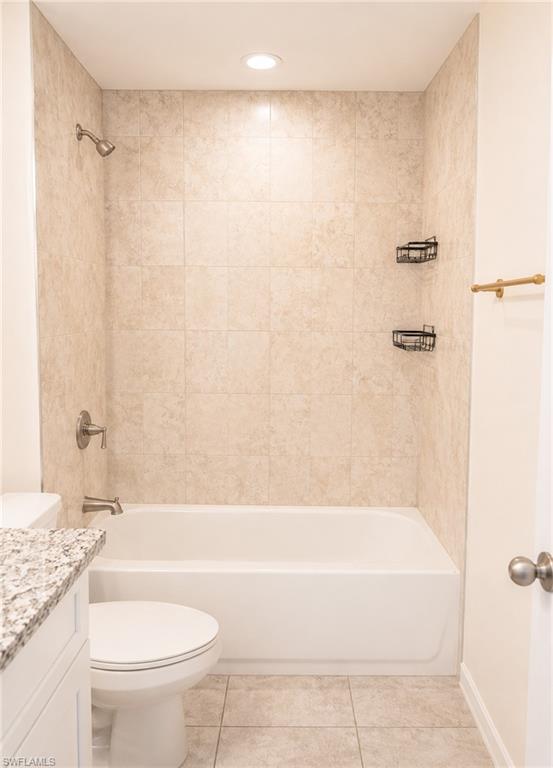 1729 Nw 20th Ter Property Photo 11