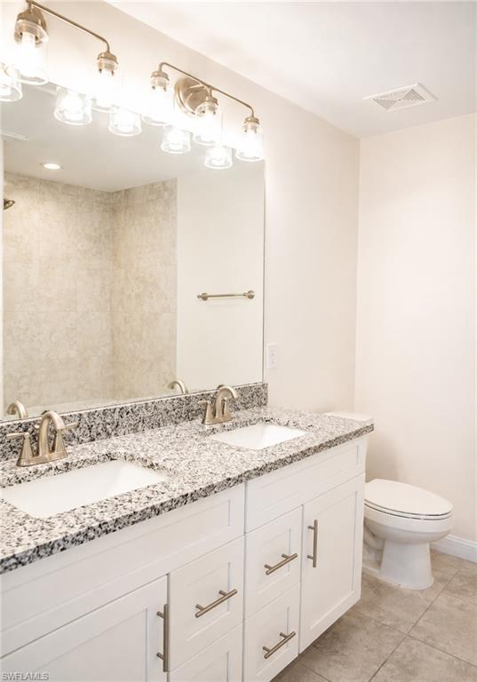 1729 Nw 20th Ter Property Photo 16